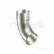 Lindab Downpipe Shoe 100mm Coated