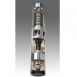 Flamco White Ve Steel Flue 6x 2 Sfpn 260 Wh