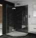 Minima Ng Hinged Pentagon 305 1200x900mm 305.12009
