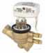 Johnson Vp1000 Series Control Valve Vp101ban