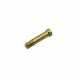 Mira 606.26 Screw-attachment