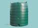 Balmoral Water Storage Tank V10000l