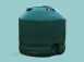 Balmoral Water Storage Tank V1365l