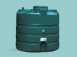 Balmoral Water Storage Tank Pw3800vt
