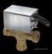 Honeywell V4073a 1054 Mid Position Valve 0.75 Inch