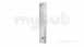 Rada Pa-v8vr2 Shower Panel Assembly Tmv3