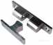 Viscount 924402-06 Adj Hinge Pin