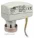 Dray Mvb22 Plus Vmbp5 230v Act Plus 1.5in Valve