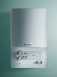 Megaflo Eco Systemready 210sb Cylinder