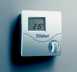 Tempest Unvented Slimline Cylinder Direct 125l Tsmd125sl