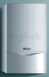 Vaillant Ecotec Plus 24kw Combi Boiler And Free Flue Pack