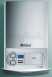 Vaillant Ecotec Plus 18kw Heat Only Boiler And Free Flue Pack
