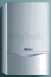 Vaillant Ecotec Plus 15kw System Boiler And Free Flue Pack
