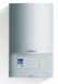 New Vaillant Ecotec Pro 24 He Combi Ng