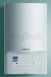 Vaillant Ecotec Pro 28kw Combi Boiler And Free Flue Pack