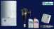 Baxi Duotec 33kw Boiler Telescopic Flue And Gas Saver Pack
