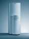 Vaillant Geotherm Vws 101/2 Gshp 230v