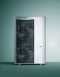 Vaillant Geotherm Air 15kw Ashp 0010013144