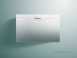 Vaillant Vr68 Solar Module 0020028534