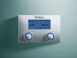 Vaillant Vrc 470 Weather Compens Control