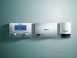 Vaillant Vrc430f Wireless Weather Comp