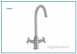 Valiant Tp0726 Capstan Cross Monobloc Ps