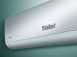 Vaillant Vai 2-025 Wno C/vair Outdoor Unit