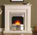 Valor Carlton Longlite Suite Chr/stone