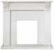 Range Ashp 300l Vented Cylinder Foam 3m