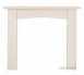 Valor Solo Pro Warwick Mantel Cream