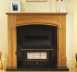 Valor Black Beauty Radiant 4 Ng 05347a1