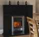 Valor Dimension Classica Pewter Elec Fre