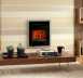 Valor Dimension Innova Electric Fire