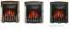 Valor Hydroflame Dream Gold Obsolete With No Old Stock
