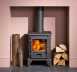 Valor Arden Multifuel Stove 0570001