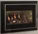 Valor Homeflame Eminence Black Gas Fire