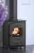 Valor Hamlet Multifuel Stove 05044b1