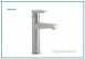 Vanquish Tp0719 Single Lever Mixer Tap