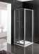 38.501 Cotswold Vantage 700 Bifold Door