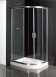 Cotswold Vantage Offset Quad 900 X 760 Sil