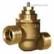 Johnson Controls Vg 5510rc Three Wbp 1/2 Inch Zone Valve