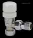 Honeywell Radplan120 Ang 15mm Trv Plus Ls White