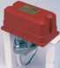 Firelock Wfd60 Waterflow Detector 150