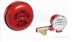 Firelock Series 760 Water Motor Alarm