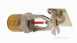 V2704 C/p Q/r S/o Uprt Sprinkler 68c 15