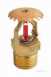 V3401 P/b S/r L/o Uprt Sprinkler 68c 20