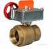 Firelock 42.4 Series 728 Ball Valve 32