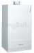 Vitodens 100w 26kw Combi Boiler And Flue Pack