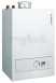 Vitodens 100w 13kw Open Vented Boiler And Flue Pack