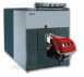 Ideal Commissioning Viscount Gt/gte Rnge